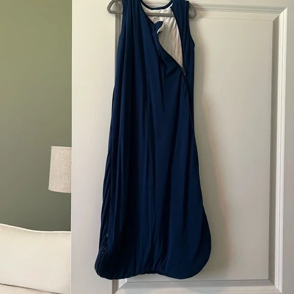 Kyte BABY sleep sack 1.0 tog medium - Picture 8 of 9